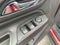 2021 Chevrolet Equinox AWD LT