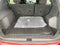 2021 Chevrolet Equinox AWD LT