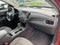 2021 Chevrolet Equinox AWD LT