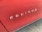 2021 Chevrolet Equinox AWD LT