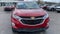 2021 Chevrolet Equinox AWD LT