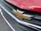 2021 Chevrolet Equinox AWD LT