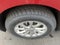 2021 Chevrolet Equinox AWD LT