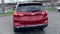 2021 Chevrolet Equinox AWD LT