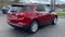 2021 Chevrolet Equinox AWD LT