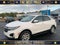 2022 Chevrolet Equinox AWD 4dr LT w/1LT