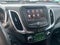 2022 Chevrolet Equinox AWD 4dr LT w/1LT