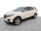 2022 Chevrolet Equinox AWD 4dr LT w/1LT