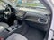 2022 Chevrolet Equinox AWD 4dr LT w/1LT