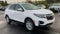 2022 Chevrolet Equinox AWD 4dr LT w/1LT