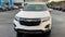 2022 Chevrolet Equinox AWD 4dr LT w/1LT
