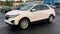 2022 Chevrolet Equinox AWD 4dr LT w/1LT