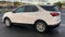 2022 Chevrolet Equinox AWD 4dr LT w/1LT