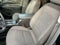 2022 Chevrolet Equinox AWD 4dr LT w/1LT