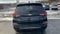 2022 Chevrolet Equinox AWD 4dr LT w/1LT