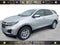 2022 Chevrolet Equinox AWD 4dr LT w/1LT