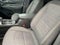 2022 Chevrolet Equinox AWD 4dr LT w/1LT