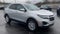 2022 Chevrolet Equinox AWD 4dr LT w/1LT