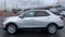 2022 Chevrolet Equinox AWD 4dr LT w/1LT