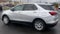 2022 Chevrolet Equinox AWD 4dr LT w/1LT