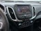 2022 Chevrolet Equinox AWD 4dr LT w/1LT