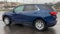 2022 Chevrolet Equinox AWD 4dr LT w/1LT
