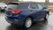 2022 Chevrolet Equinox AWD 4dr LT w/1LT