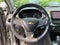 2019 Chevrolet Equinox AWD LT