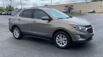 2019 Chevrolet Equinox AWD LT