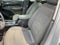 2019 Chevrolet Equinox AWD LT