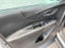 2019 Chevrolet Equinox AWD LT