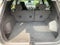 2019 Chevrolet Equinox AWD LT