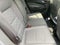 2019 Chevrolet Equinox AWD LT
