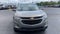 2019 Chevrolet Equinox AWD LT