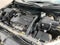 2019 Chevrolet Equinox AWD LT