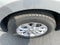 2019 Chevrolet Equinox AWD LT