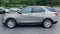 2019 Chevrolet Equinox AWD LT