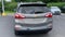 2019 Chevrolet Equinox AWD LT