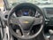 2022 Chevrolet Equinox AWD 4dr LT w/1LT