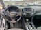 2022 Chevrolet Equinox AWD 4dr LT w/1LT
