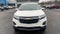 2022 Chevrolet Equinox AWD 4dr LT w/1LT