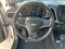2022 Chevrolet Equinox AWD 4dr LT w/1LT