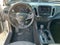 2022 Chevrolet Equinox AWD 4dr LT w/1LT