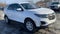 2022 Chevrolet Equinox AWD 4dr LT w/1LT