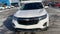 2022 Chevrolet Equinox AWD 4dr LT w/1LT