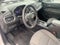 2022 Chevrolet Equinox AWD 4dr LT w/1LT