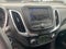 2022 Chevrolet Equinox AWD 4dr LT w/1LT