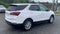 2022 Chevrolet Equinox AWD 4dr LT w/1LT