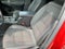 2023 Chevrolet Equinox AWD 4dr RS