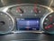 2023 Chevrolet Equinox AWD 4dr RS